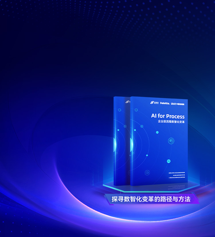 AG真人娱乐- AG真人平台(集团)官方网站