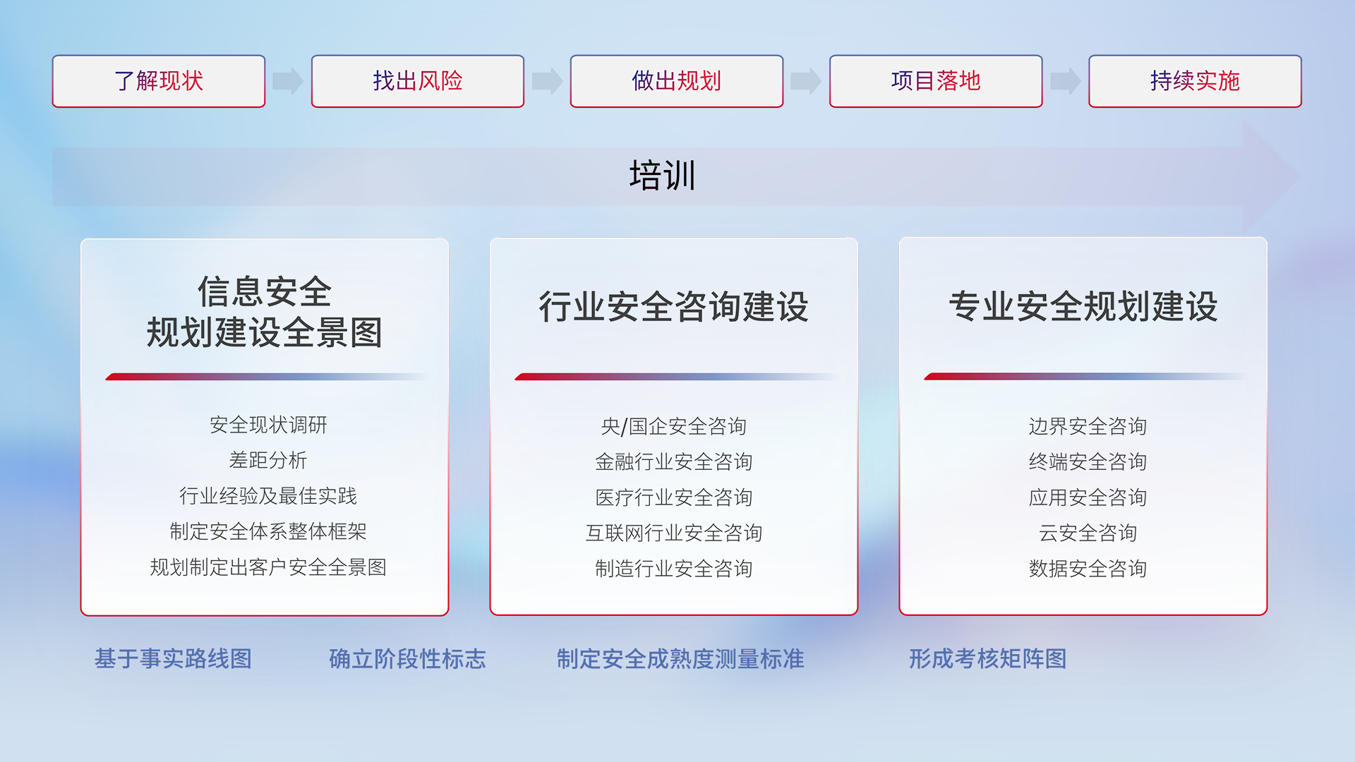 AG真人娱乐- AG真人平台(集团)官方网站