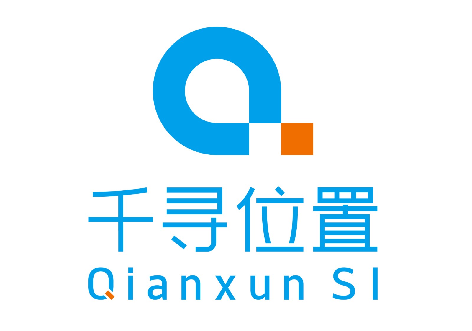 AG真人娱乐- AG真人平台(集团)官方网站